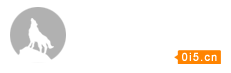 㕵ᆁ♞眀漀爀搀⡗繢